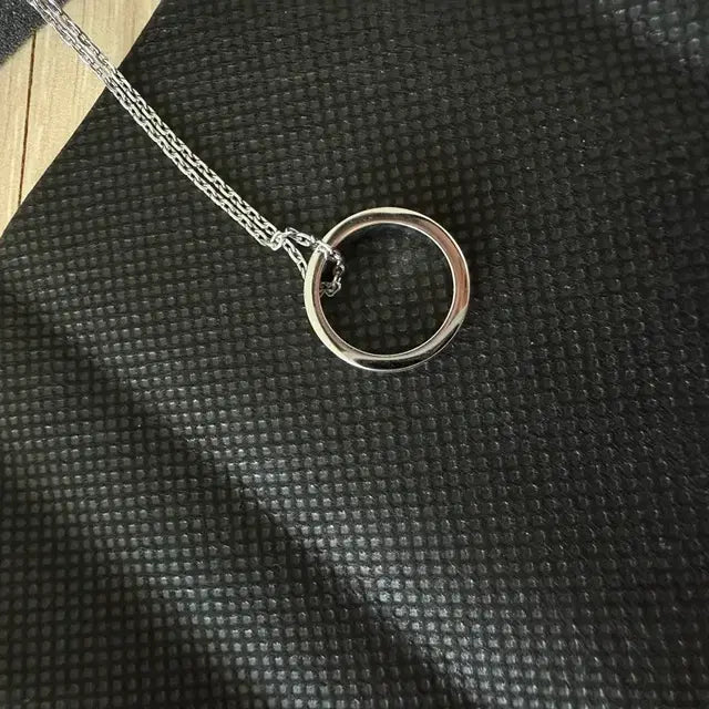Bunjang Product Image 4