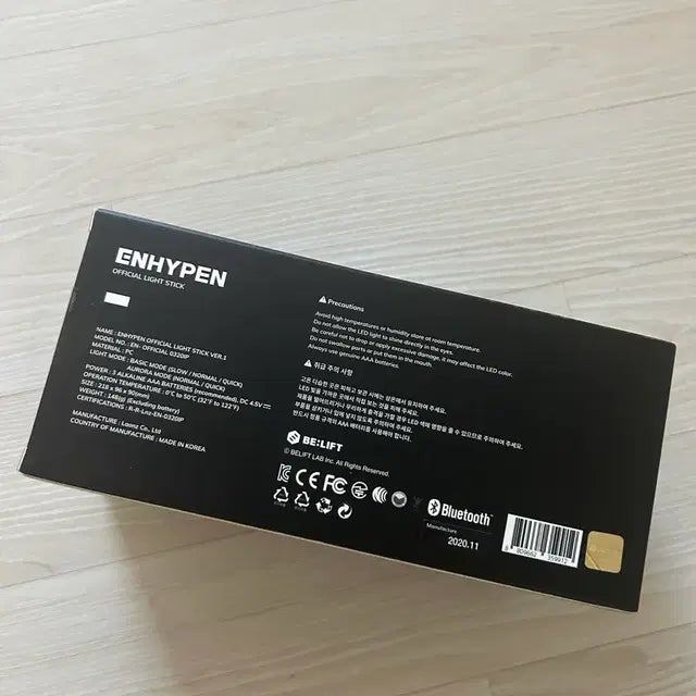 Bunjang Product Image 4