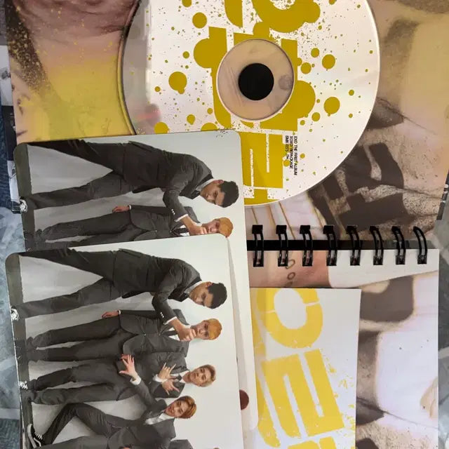 Bunjang Product Image 4