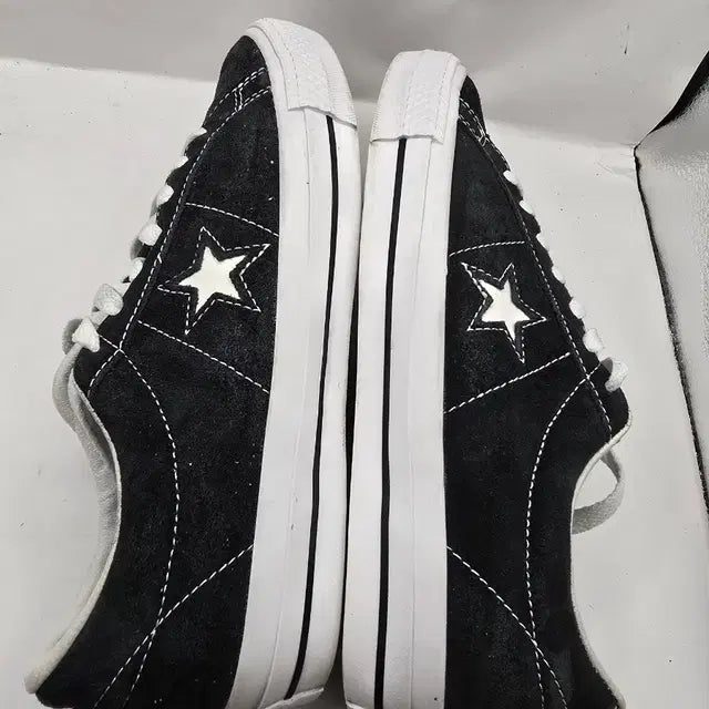 Bunjang Product Image 4