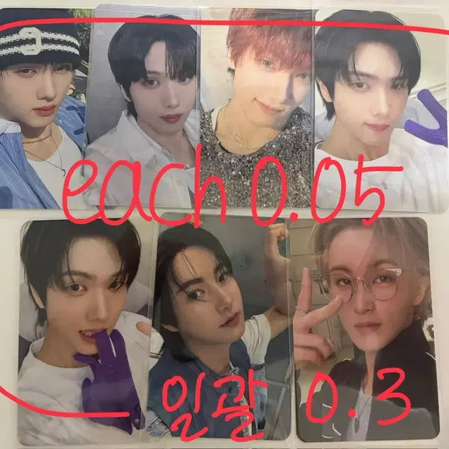 Bunjang Product Image 4