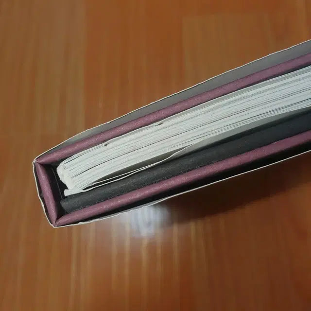 Bunjang Product Image 4