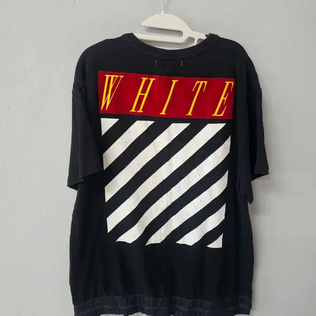 Bunjang Product Image 4