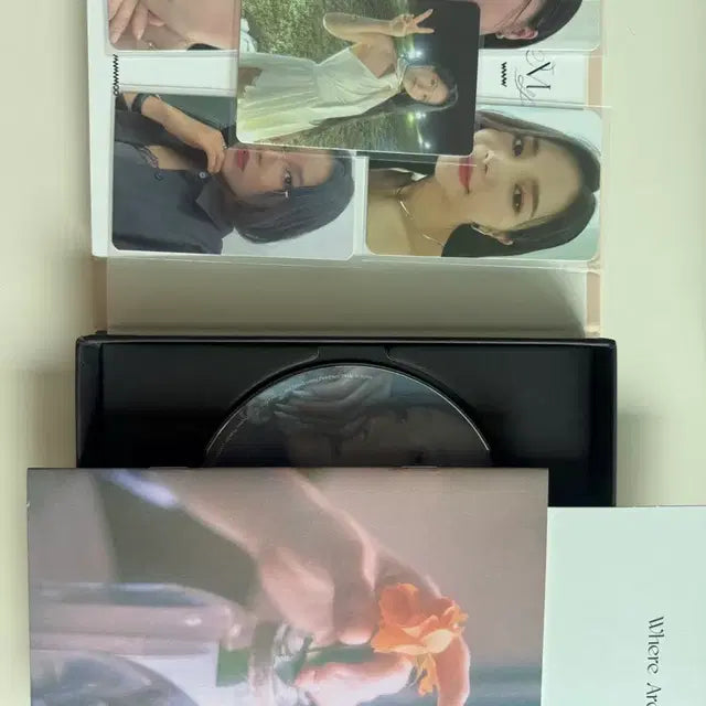 Bunjang Product Image 4