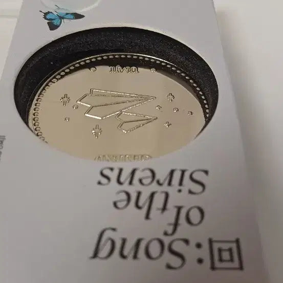 Bunjang Product Image 4
