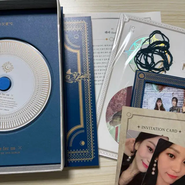 Bunjang Product Image 4