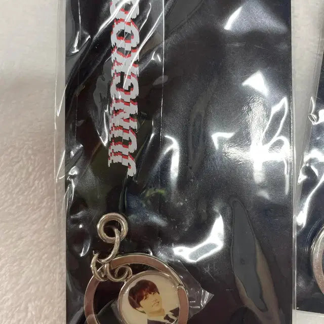 Bunjang Product Image 4