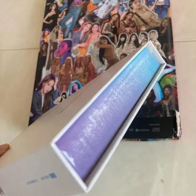 Bunjang Product Image 4