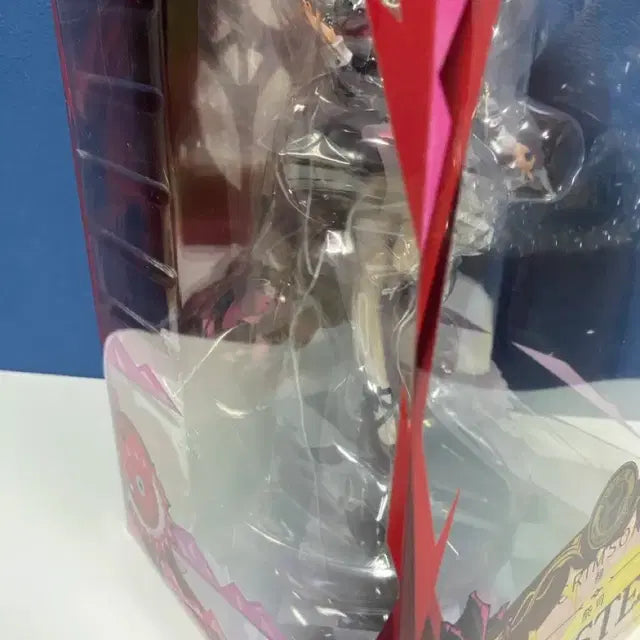Bunjang Product Image 4