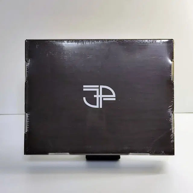 Bunjang Product Image 4