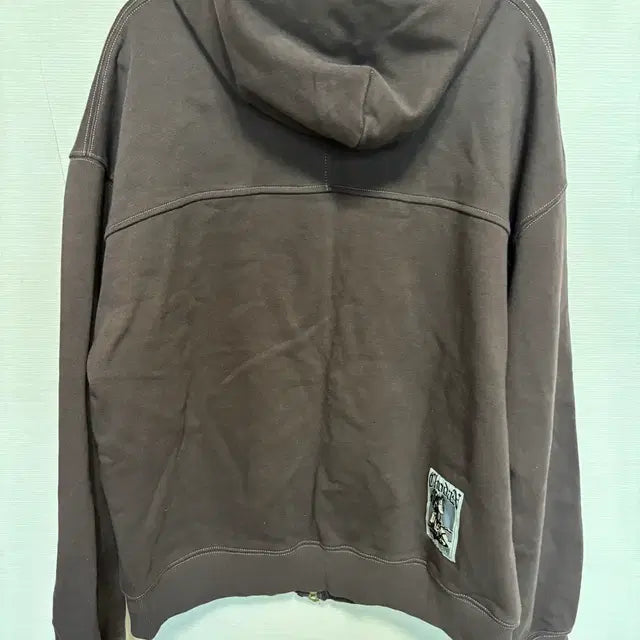 Bunjang Product Image 4