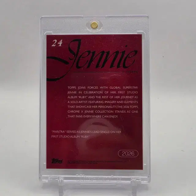 Bunjang Product Image 4