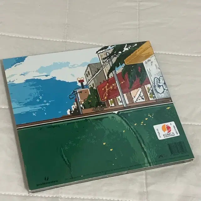 Bunjang Product Image 4