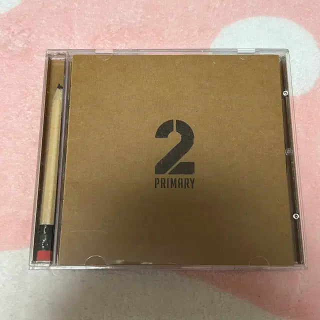 Bunjang Product Image 4