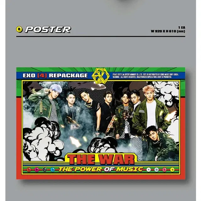 Bunjang Product Image 4