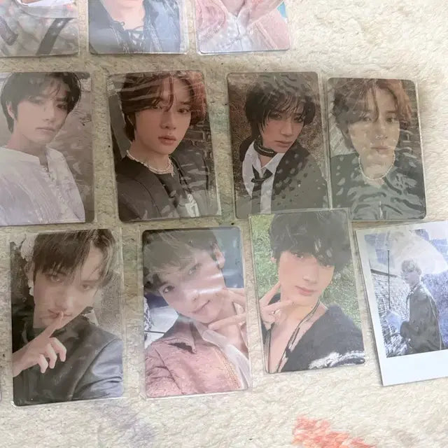 Bunjang Product Image 4