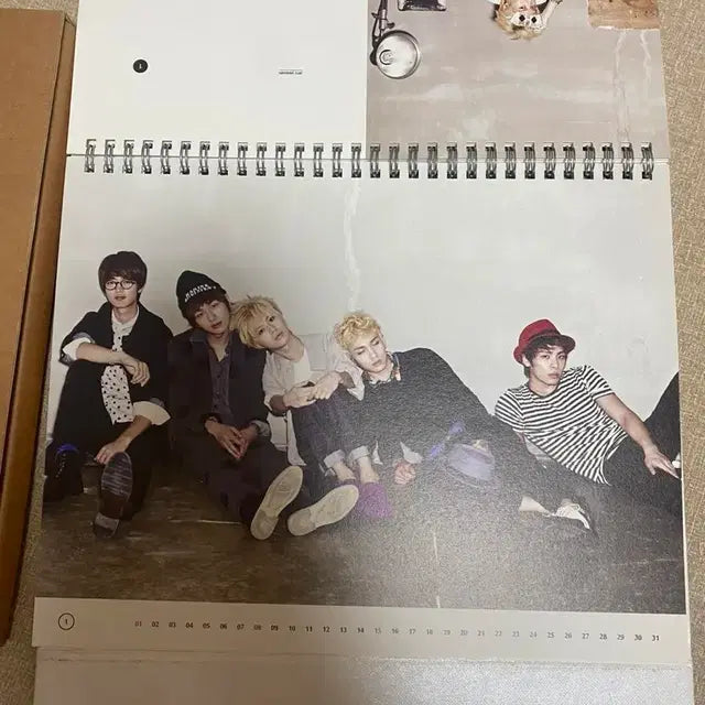Bunjang Product Image 4