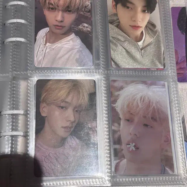 Bunjang Product Image 4