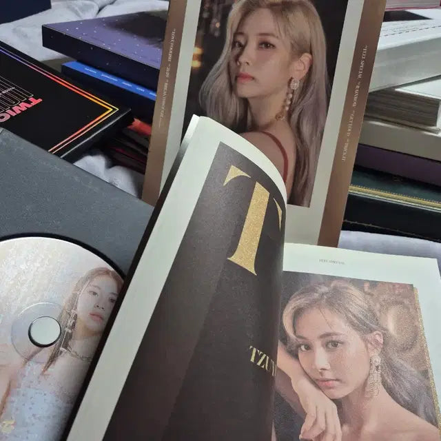 Bunjang Product Image 4