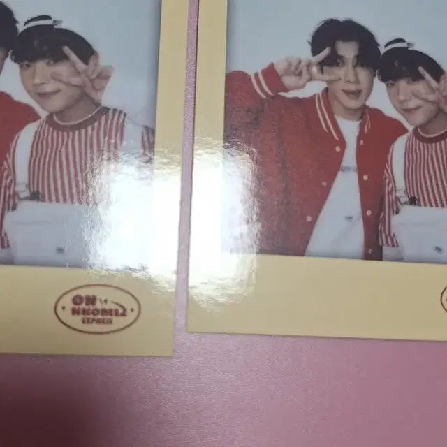 Bunjang Product Image 4