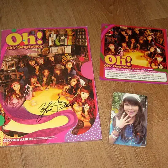 Bunjang Product Image 4