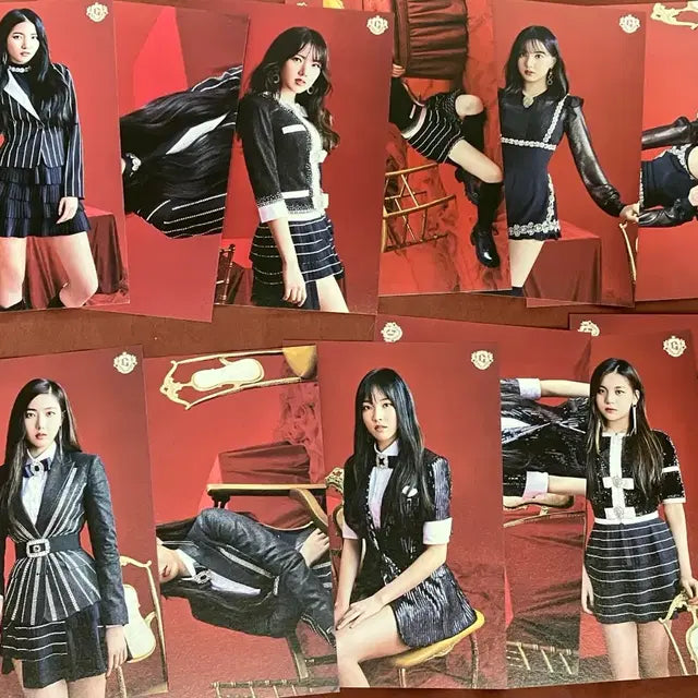 Bunjang Product Image 4