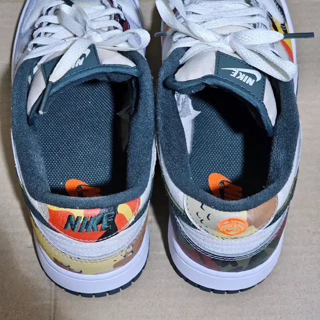 Bunjang Product Image 4