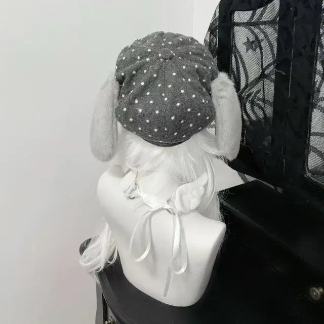 Bunjang Product Image 4