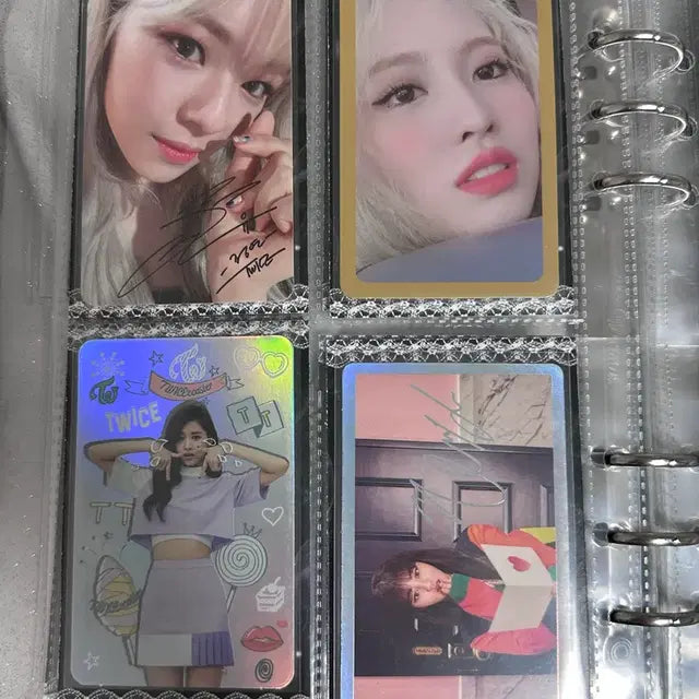 Bunjang Product Image 4