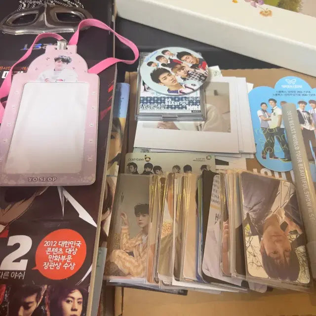 Bunjang Product Image 4