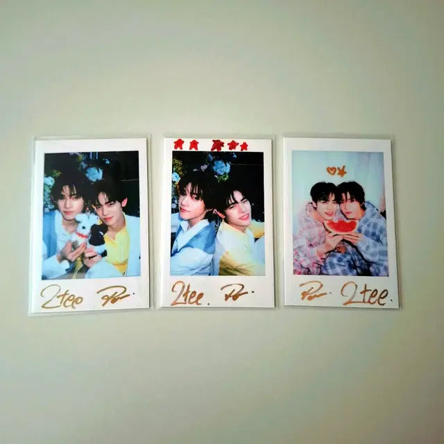 Bunjang Product Image 4