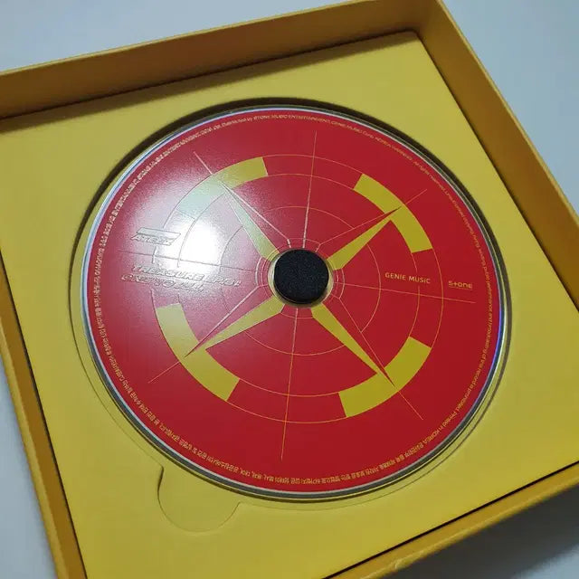 Bunjang Product Image 4