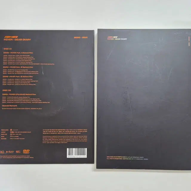 Bunjang Product Image 4