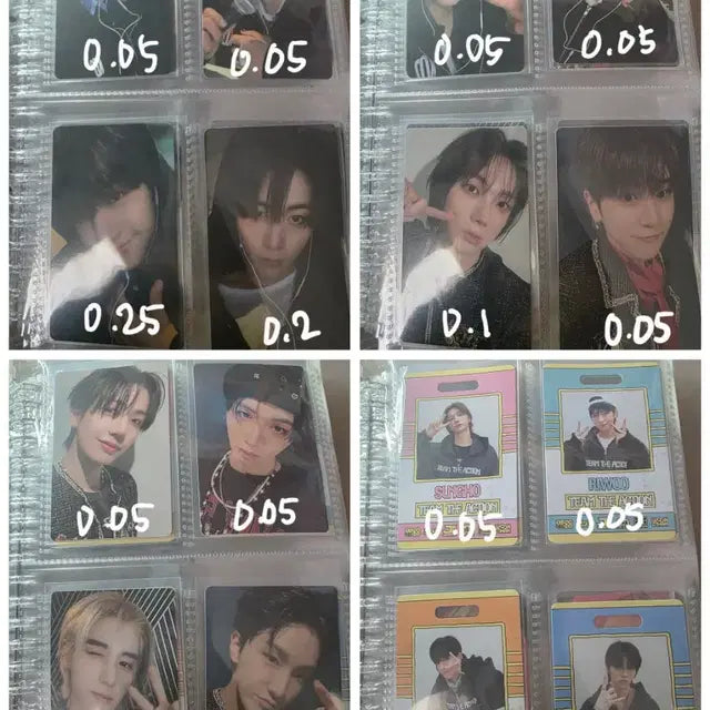 Bunjang Product Image 4