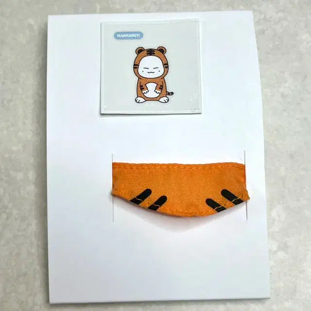 Bunjang Product Image 4