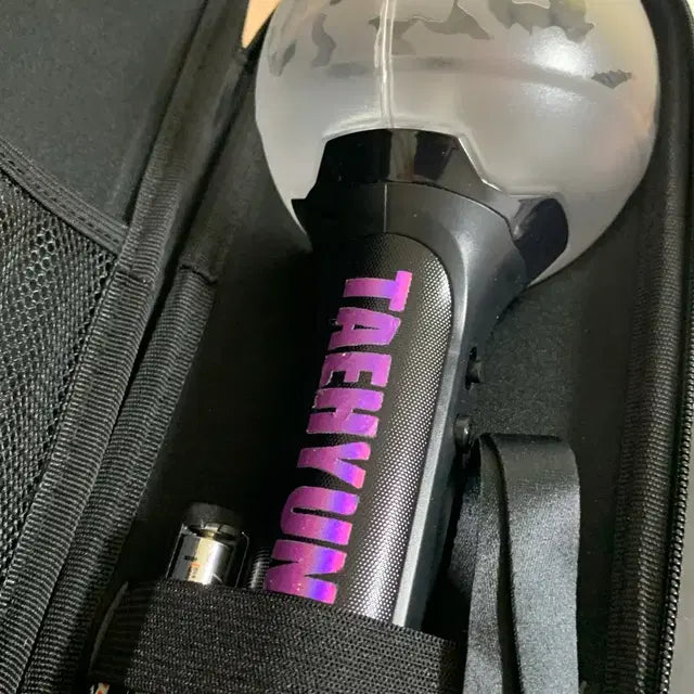 Bunjang Product Image 4