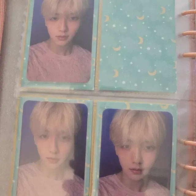 Bunjang Product Image 4