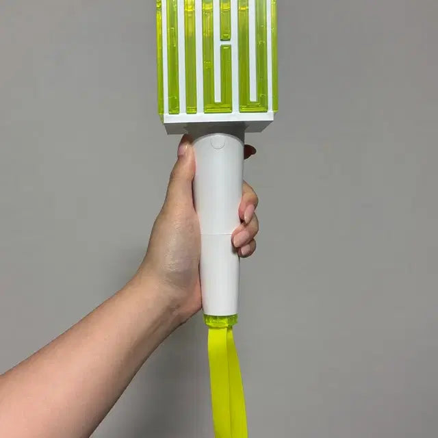 Bunjang Product Image 4