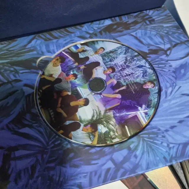 Bunjang Product Image 4