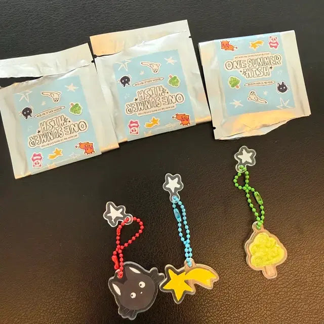 Bunjang Product Image 4
