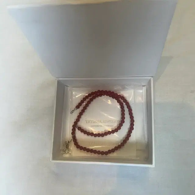 Bunjang Product Image 4