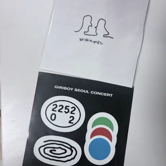 Bunjang Product Image 4