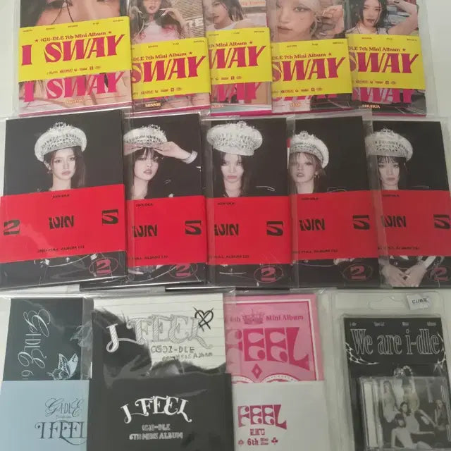 Bunjang Product Image 4