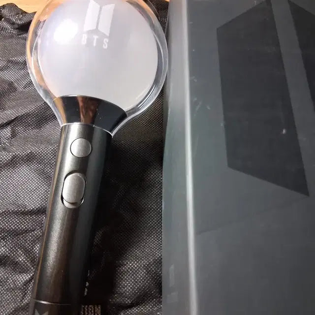 Bunjang Product Image 4