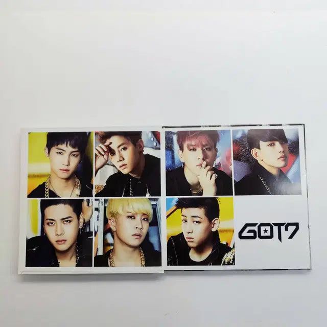 Bunjang Product Image 4