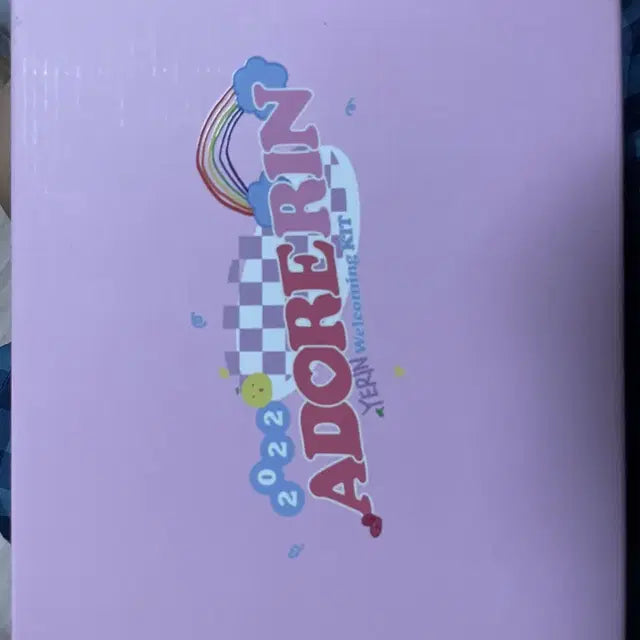 Bunjang Product Image 4