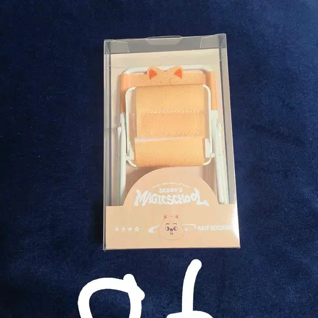 Bunjang Product Image 4
