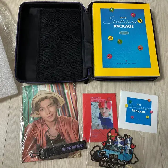 Bunjang Product Image 4