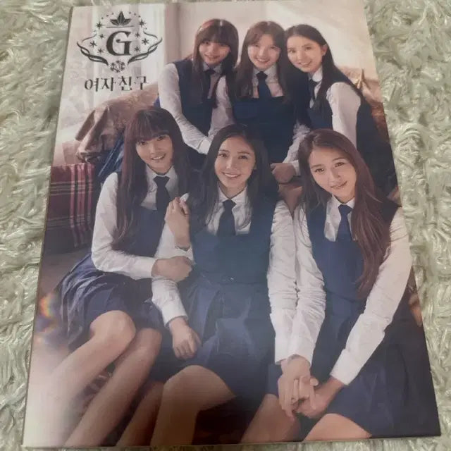 Bunjang Product Image 4