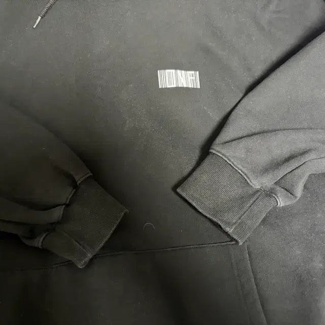 Bunjang Product Image 4